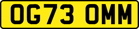 OG73OMM