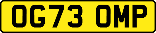 OG73OMP