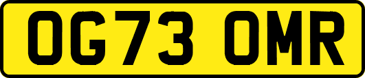 OG73OMR