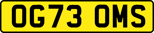 OG73OMS