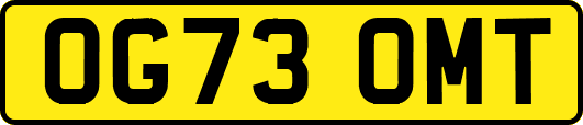 OG73OMT