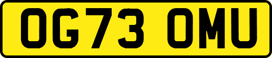 OG73OMU