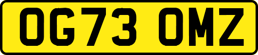 OG73OMZ