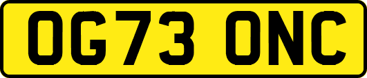 OG73ONC