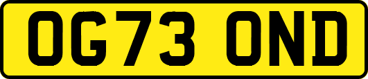 OG73OND