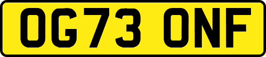 OG73ONF