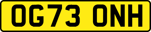 OG73ONH