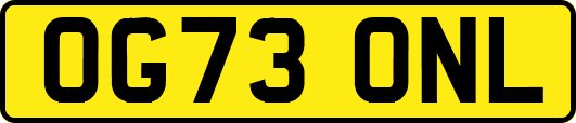 OG73ONL