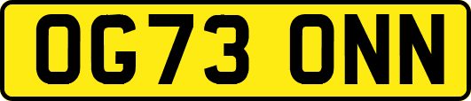 OG73ONN