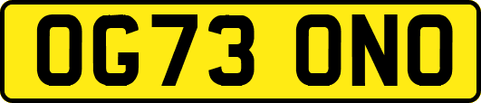 OG73ONO