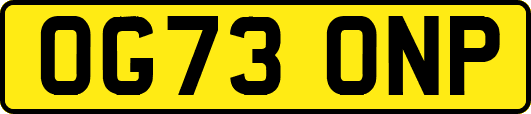 OG73ONP