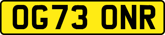 OG73ONR