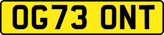 OG73ONT