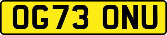 OG73ONU