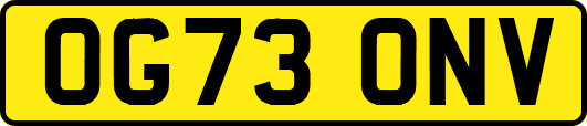OG73ONV