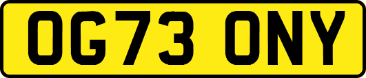 OG73ONY