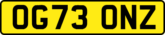 OG73ONZ