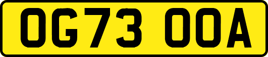 OG73OOA