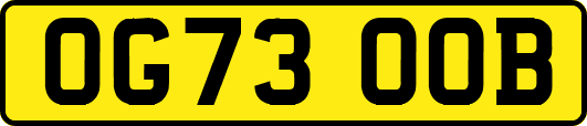 OG73OOB