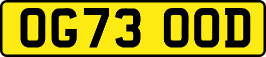 OG73OOD