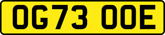 OG73OOE