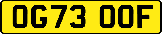 OG73OOF