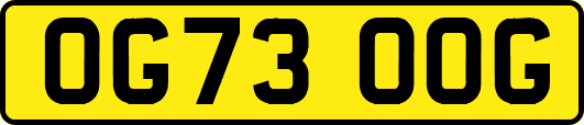 OG73OOG