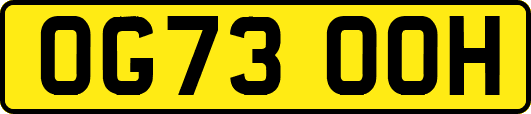 OG73OOH