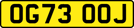 OG73OOJ