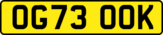 OG73OOK