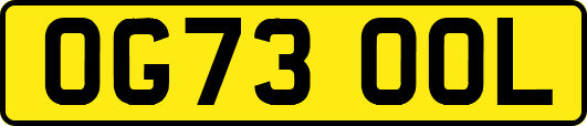 OG73OOL