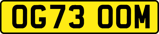 OG73OOM