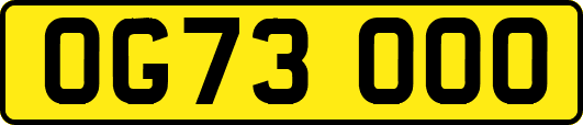 OG73OOO