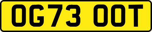 OG73OOT