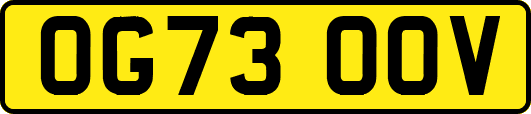 OG73OOV