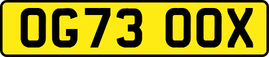 OG73OOX