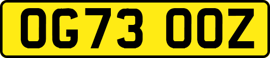 OG73OOZ