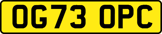 OG73OPC