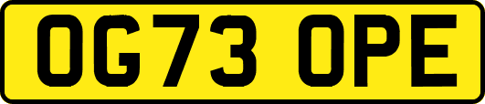 OG73OPE