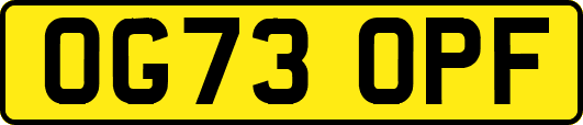 OG73OPF