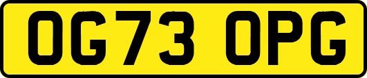 OG73OPG