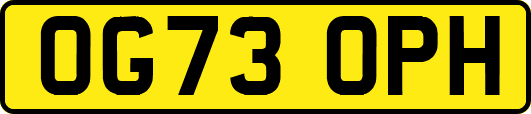 OG73OPH