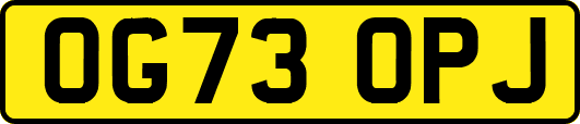 OG73OPJ