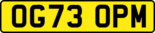 OG73OPM