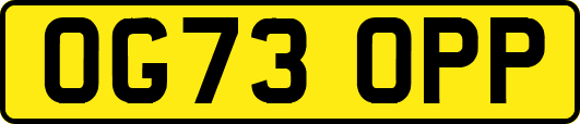 OG73OPP
