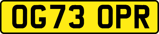 OG73OPR