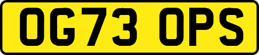 OG73OPS