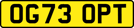 OG73OPT