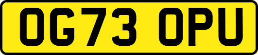 OG73OPU