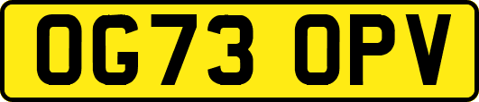 OG73OPV